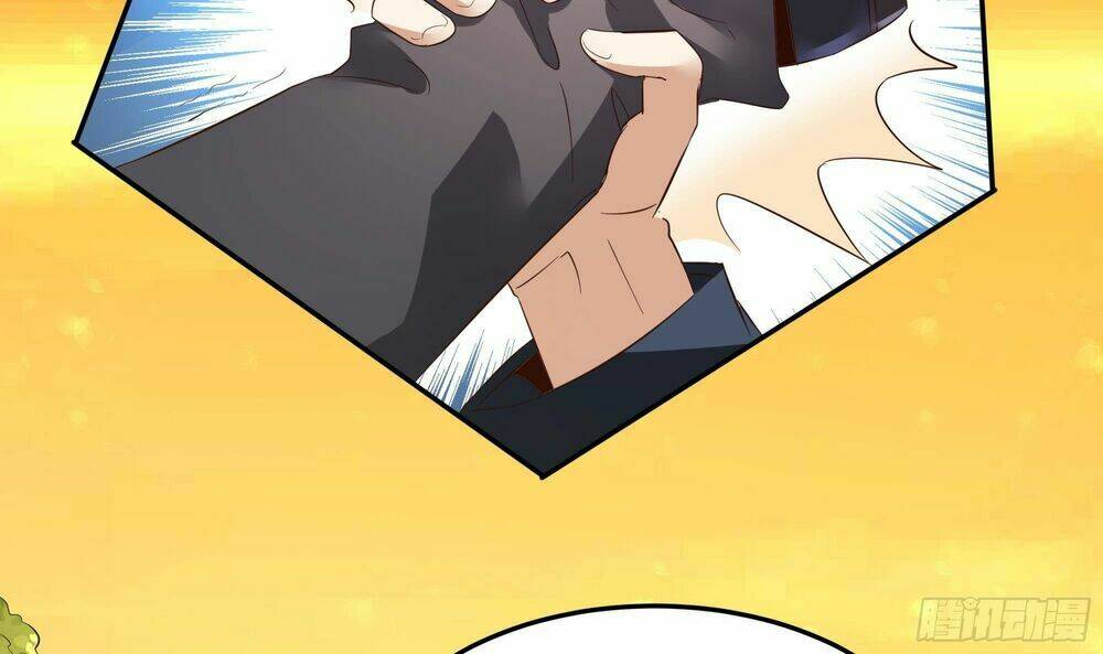 Vua Không Vương Miện Của Hoa Khôi - Chapter 4 - Page 59