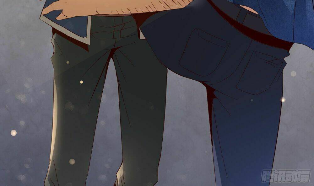 Vua Không Vương Miện Của Hoa Khôi - Chapter 4 - Page 62