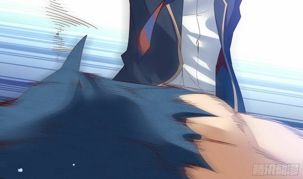 Vua Không Vương Miện Của Hoa Khôi - Chapter 4 - Page 65