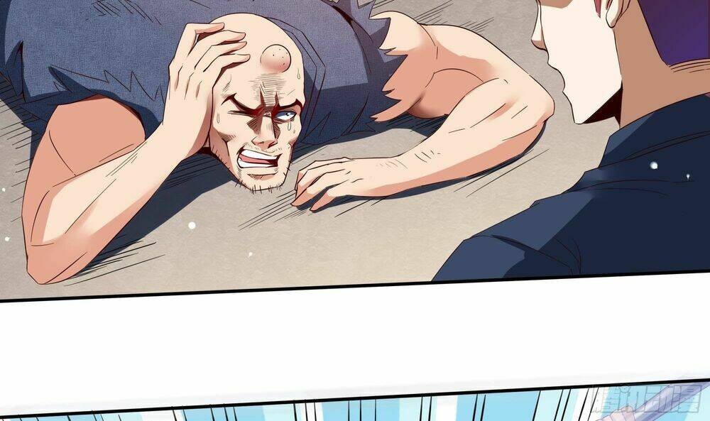 Vua Không Vương Miện Của Hoa Khôi - Chapter 4 - Page 69