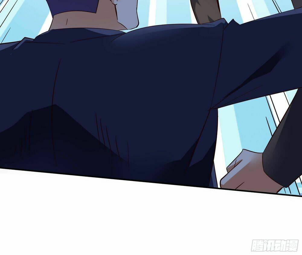 Vua Không Vương Miện Của Hoa Khôi - Chapter 4 - Page 72