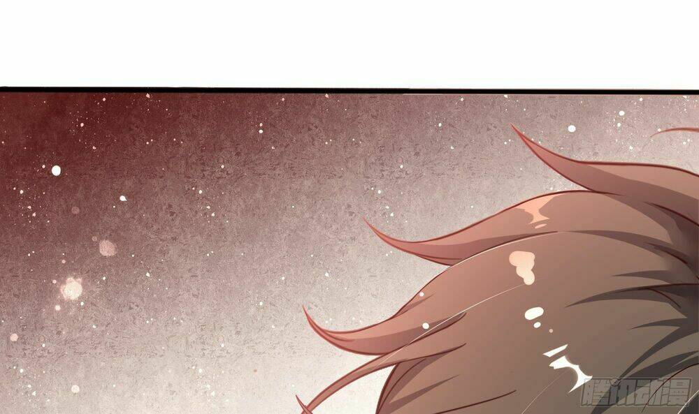 Vua Không Vương Miện Của Hoa Khôi - Chapter 4 - Page 73