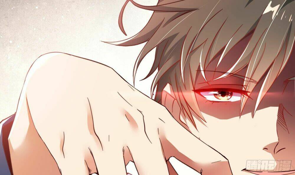 Vua Không Vương Miện Của Hoa Khôi - Chapter 4 - Page 74