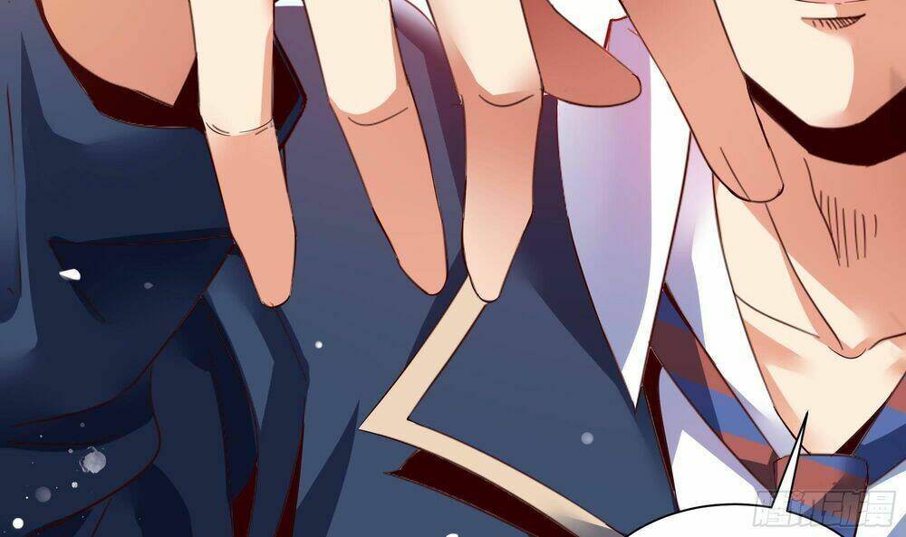 Vua Không Vương Miện Của Hoa Khôi - Chapter 4 - Page 75