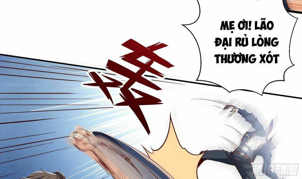 Vua Không Vương Miện Của Hoa Khôi - Chapter 4 - Page 80