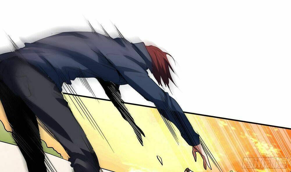 Vua Không Vương Miện Của Hoa Khôi - Chapter 4 - Page 82