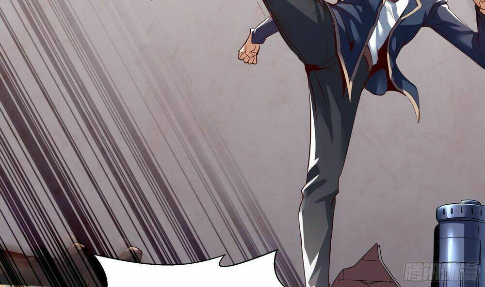 Vua Không Vương Miện Của Hoa Khôi - Chapter 4 - Page 84