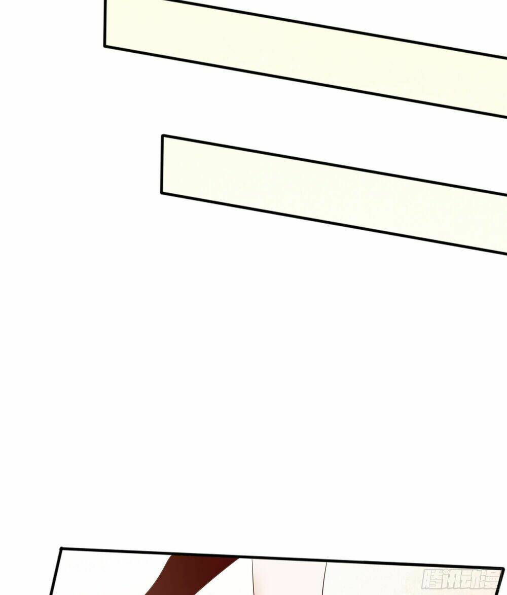 Vua Không Vương Miện Của Hoa Khôi - Chapter 4 - Page 86