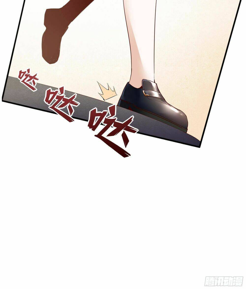 Vua Không Vương Miện Của Hoa Khôi - Chapter 4 - Page 87