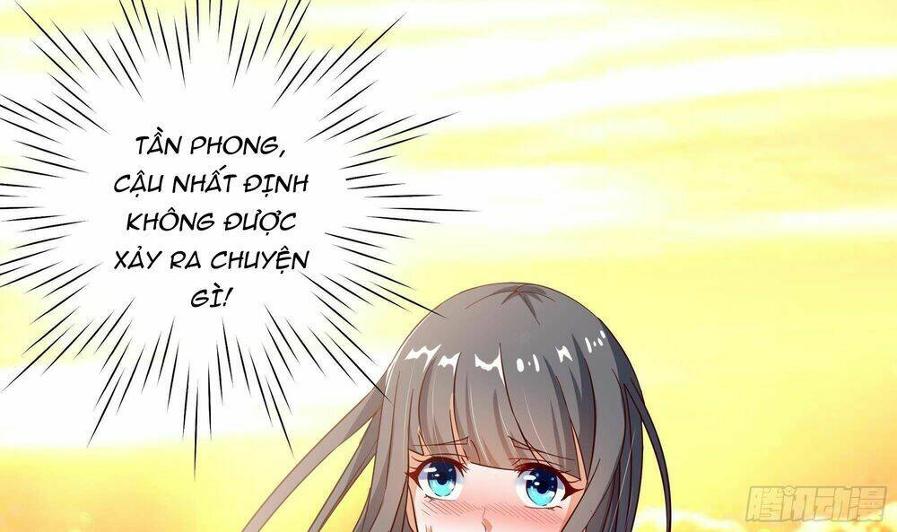 Vua Không Vương Miện Của Hoa Khôi - Chapter 4 - Page 88