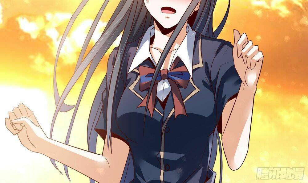 Vua Không Vương Miện Của Hoa Khôi - Chapter 4 - Page 89