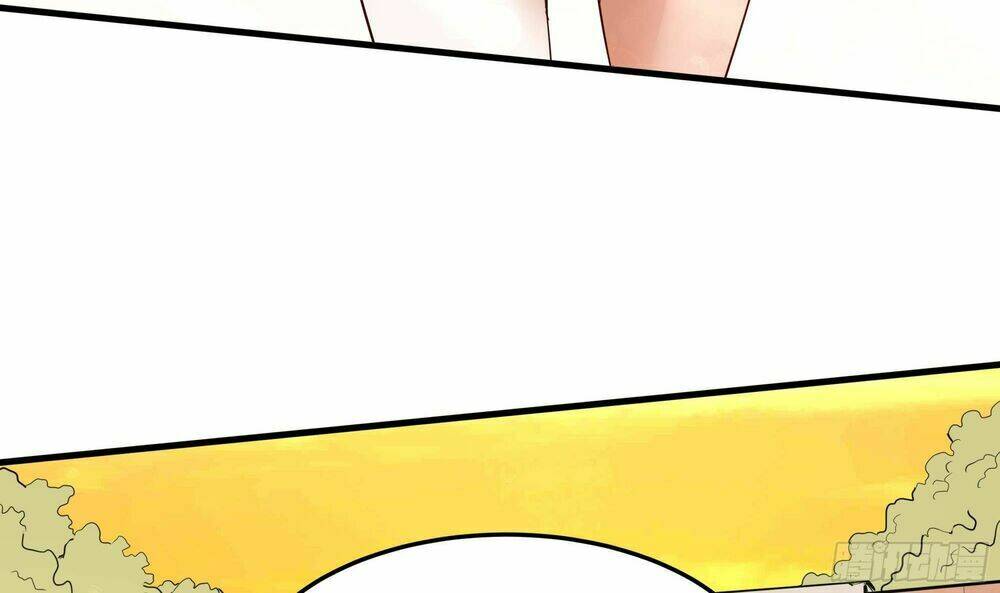 Vua Không Vương Miện Của Hoa Khôi - Chapter 4 - Page 91