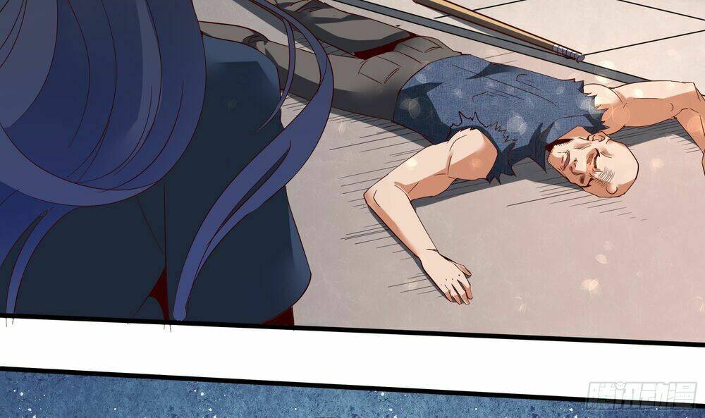 Vua Không Vương Miện Của Hoa Khôi - Chapter 4 - Page 94