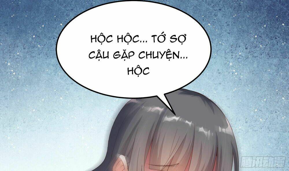 Vua Không Vương Miện Của Hoa Khôi - Chapter 4 - Page 95