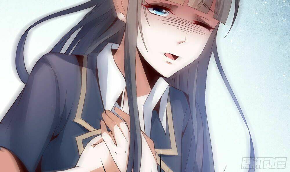 Vua Không Vương Miện Của Hoa Khôi - Chapter 4 - Page 96