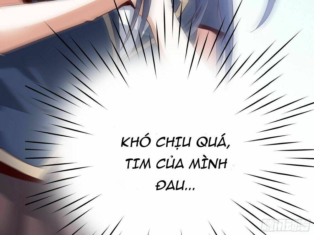 Vua Không Vương Miện Của Hoa Khôi - Chapter 4 - Page 97