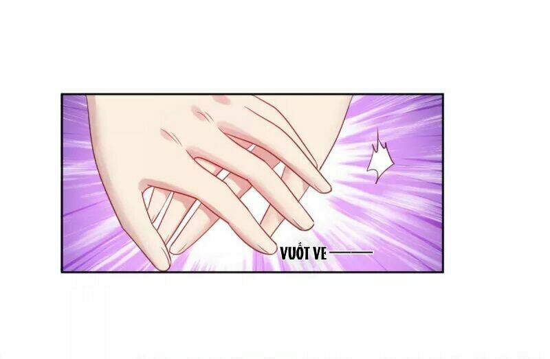 Hẹn Chồng Trên Mọi Mặt Trận - Chapter 11 - Page 14