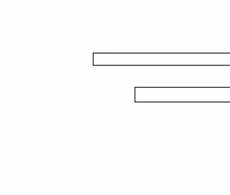 Hẹn Chồng Trên Mọi Mặt Trận - Chapter 11 - Page 24