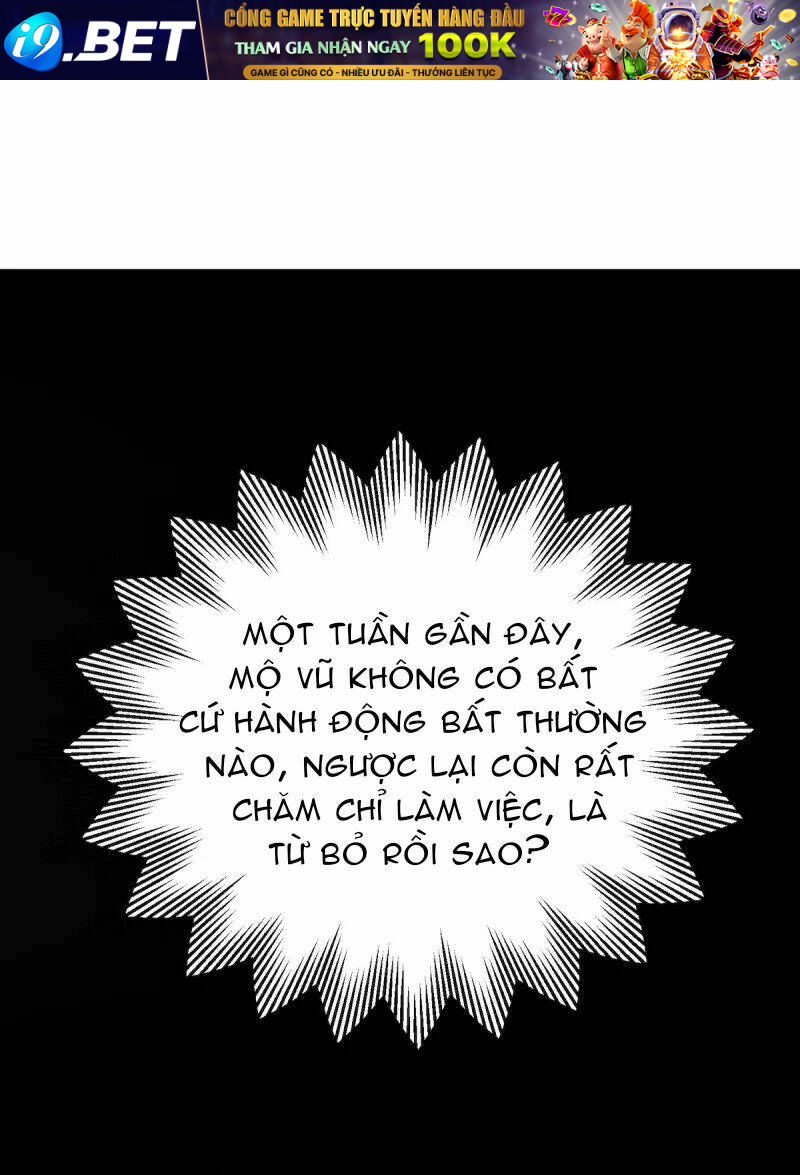 Hẹn Chồng Trên Mọi Mặt Trận - Chapter 11 - Page 29