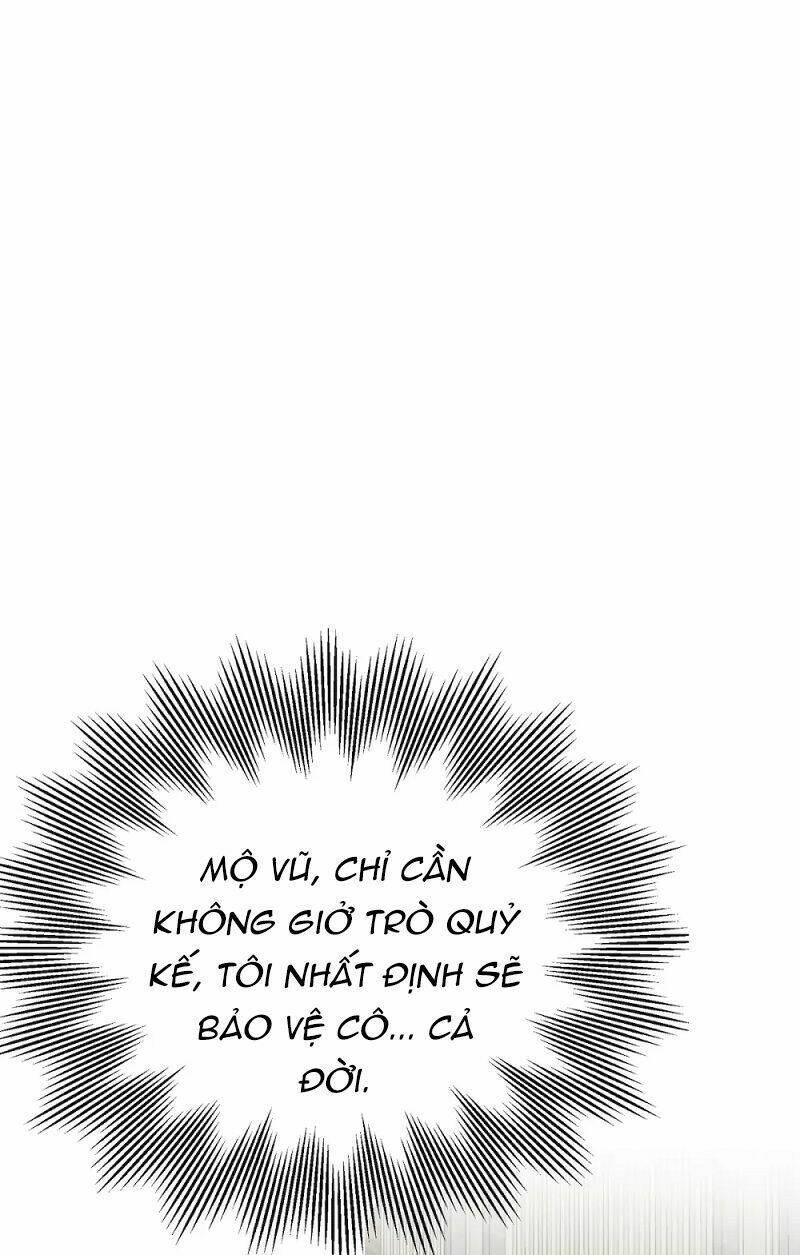 Hẹn Chồng Trên Mọi Mặt Trận - Chapter 11 - Page 31