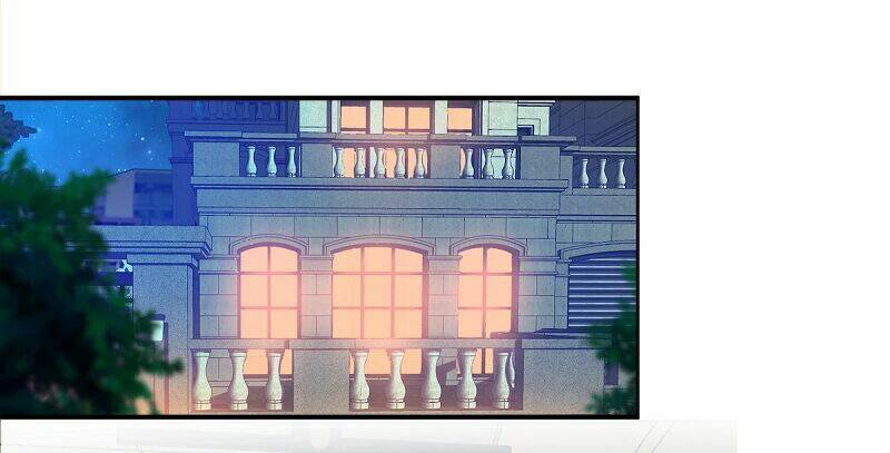 Hẹn Chồng Trên Mọi Mặt Trận - Chapter 11 - Page 3