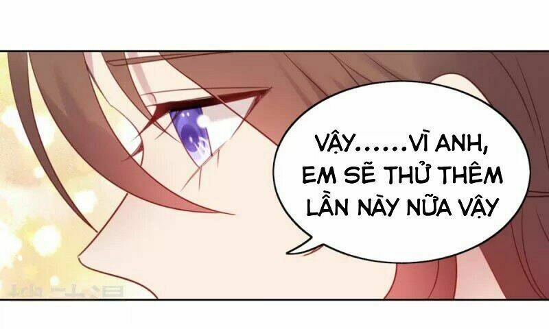 Hẹn Chồng Trên Mọi Mặt Trận - Chapter 11 - Page 7