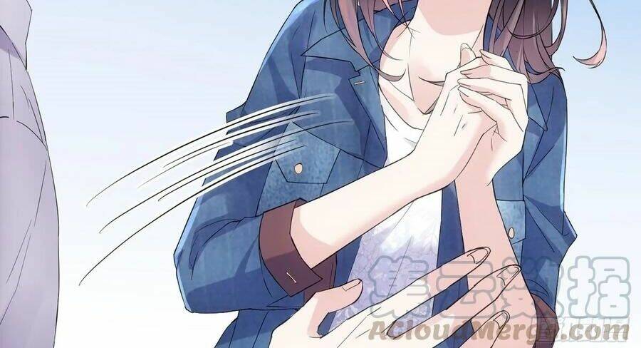 Tôi Không Phải Nam Phụ - Cực Phẩm Nhân Gian Lý Hi Vệ - Chapter 11 - Page 12