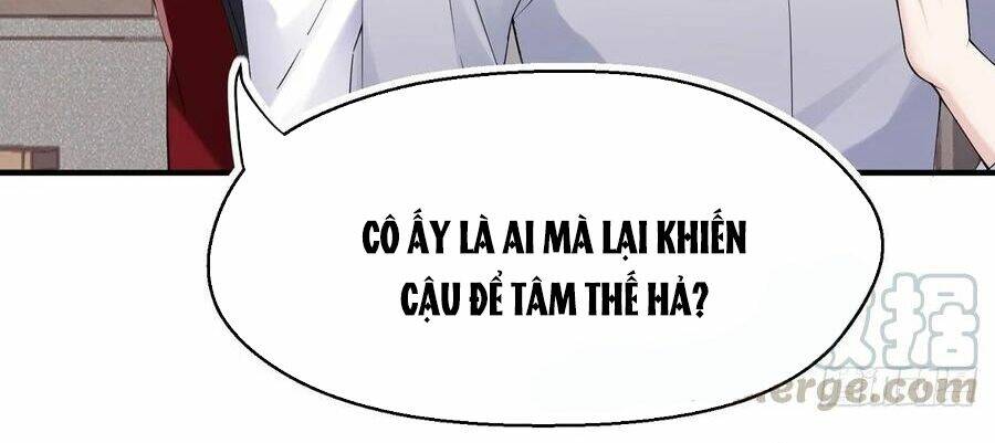 Tôi Không Phải Nam Phụ - Cực Phẩm Nhân Gian Lý Hi Vệ - Chapter 11 - Page 18