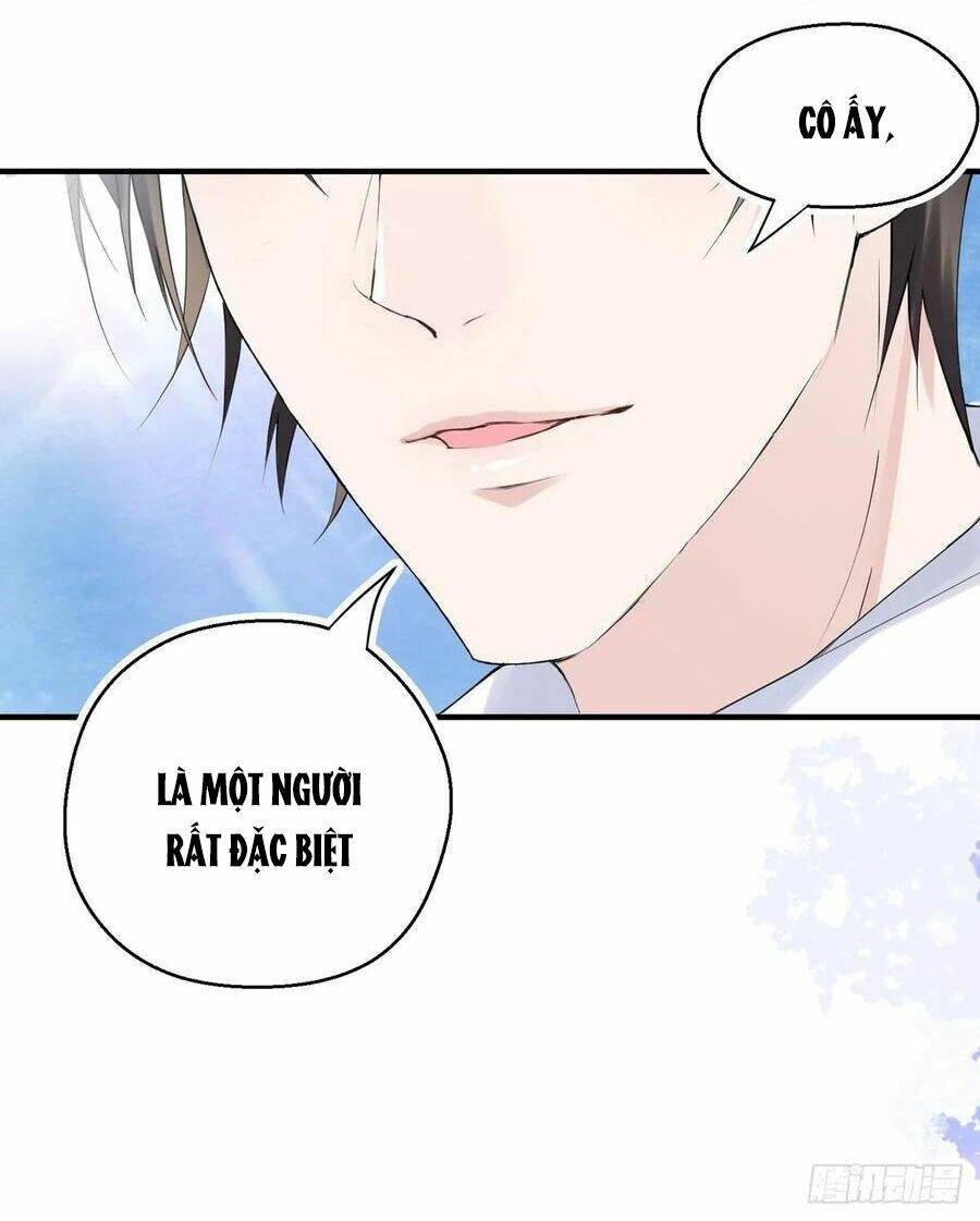 Tôi Không Phải Nam Phụ - Cực Phẩm Nhân Gian Lý Hi Vệ - Chapter 11 - Page 19