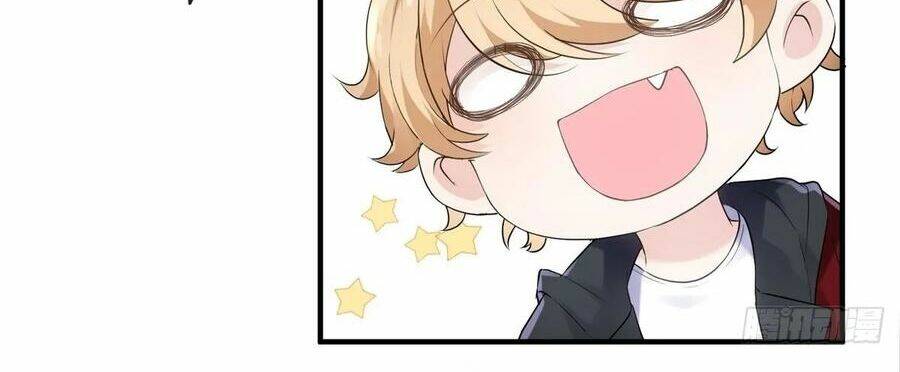 Tôi Không Phải Nam Phụ - Cực Phẩm Nhân Gian Lý Hi Vệ - Chapter 11 - Page 24