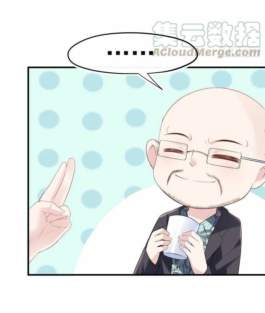 Tôi Không Phải Nam Phụ - Cực Phẩm Nhân Gian Lý Hi Vệ - Chapter 11 - Page 29