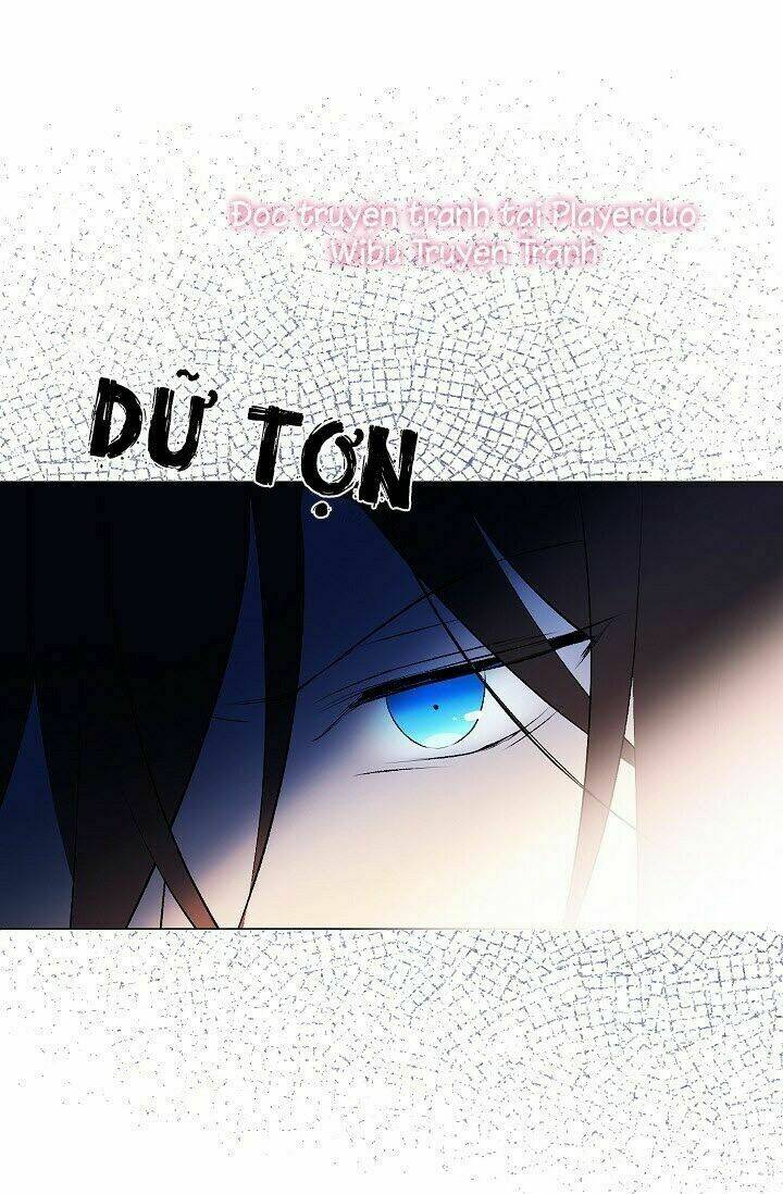 Cô Dâu Của Miêu Hoàng Tử - Chapter 21 - Page 29