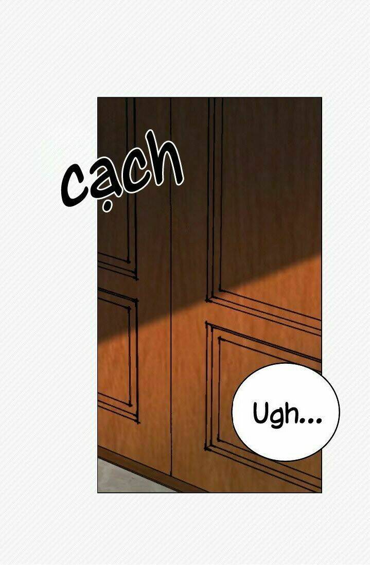 Cô Dâu Của Miêu Hoàng Tử - Chapter 21 - Page 55