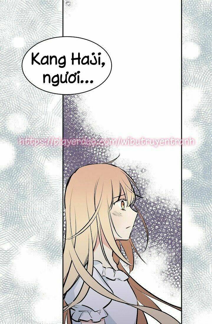 Cô Dâu Của Miêu Hoàng Tử - Chapter 21 - Page 5