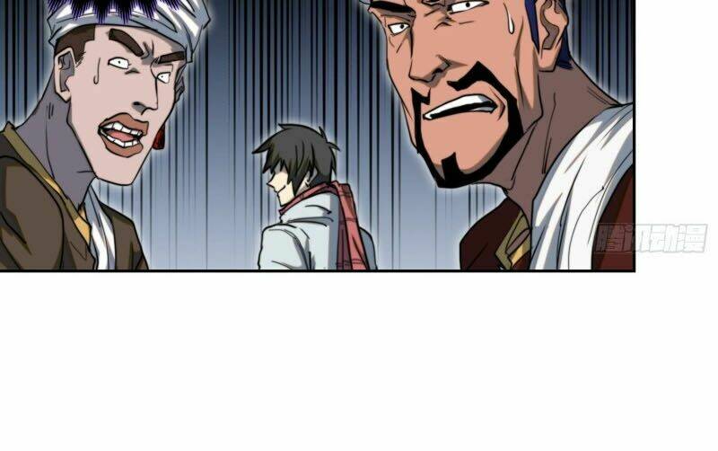 Đô Thị Hàng Thần Khúc - Chapter 64 - Page 13