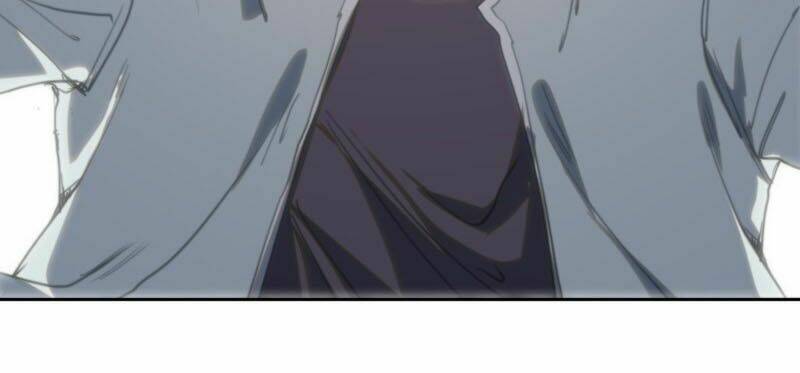 Đô Thị Hàng Thần Khúc - Chapter 64 - Page 5