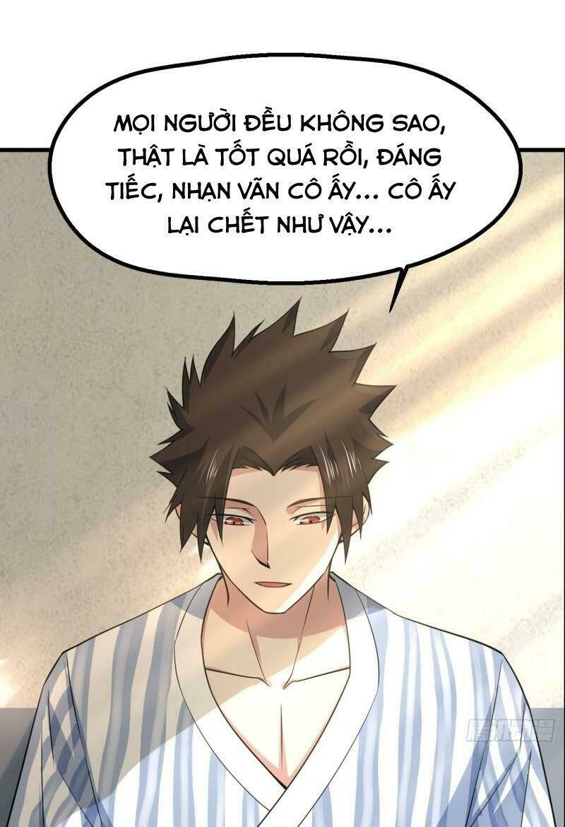 Trọng Sinh Đại Ngoạn Gia - Chapter 194 - Page 12