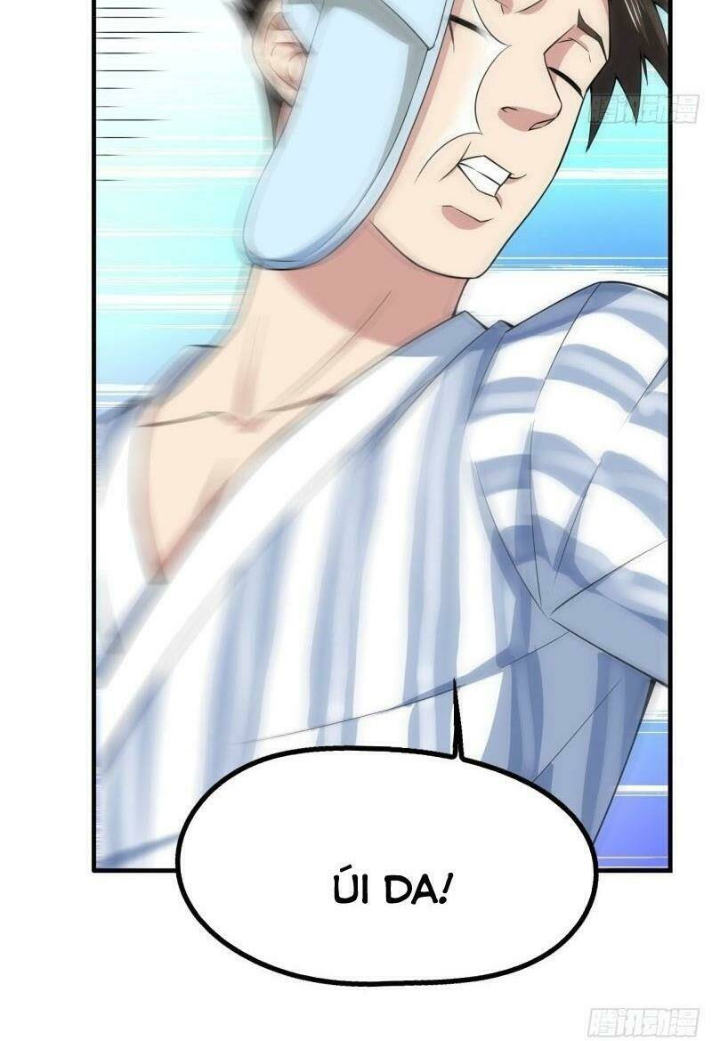 Trọng Sinh Đại Ngoạn Gia - Chapter 194 - Page 14