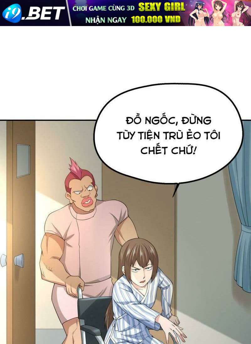 Trọng Sinh Đại Ngoạn Gia - Chapter 194 - Page 15