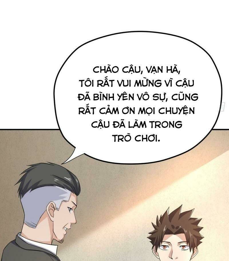 Trọng Sinh Đại Ngoạn Gia - Chapter 194 - Page 18