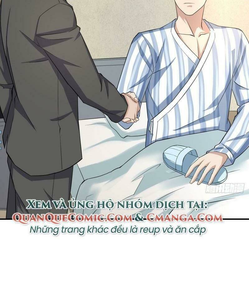 Trọng Sinh Đại Ngoạn Gia - Chapter 194 - Page 19