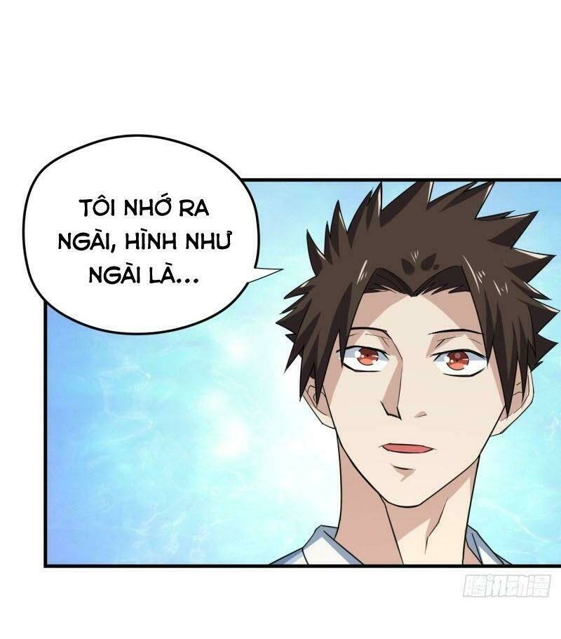 Trọng Sinh Đại Ngoạn Gia - Chapter 194 - Page 20