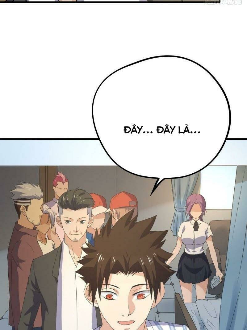 Trọng Sinh Đại Ngoạn Gia - Chapter 194 - Page 22