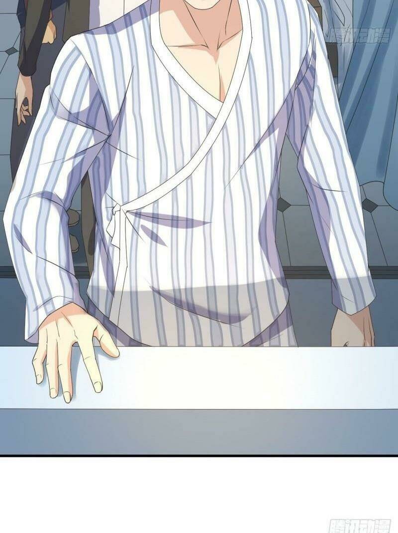 Trọng Sinh Đại Ngoạn Gia - Chapter 194 - Page 23