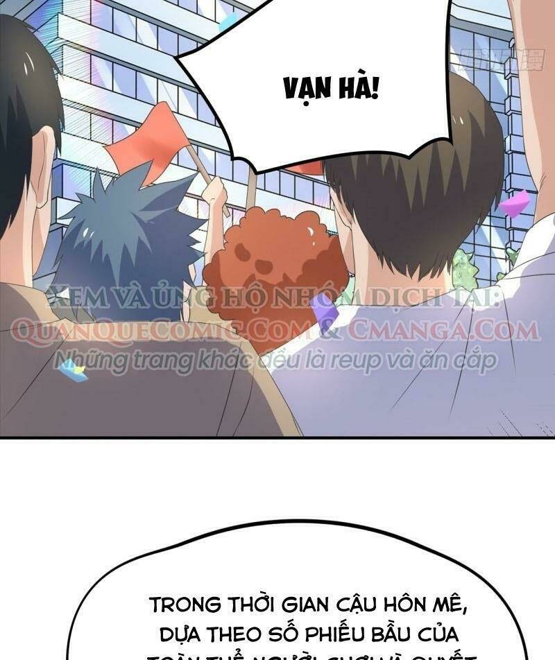 Trọng Sinh Đại Ngoạn Gia - Chapter 194 - Page 25