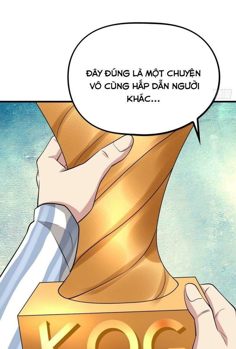 Trọng Sinh Đại Ngoạn Gia - Chapter 194 - Page 27