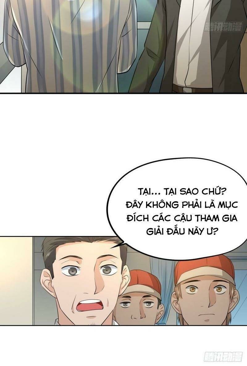 Trọng Sinh Đại Ngoạn Gia - Chapter 194 - Page 29