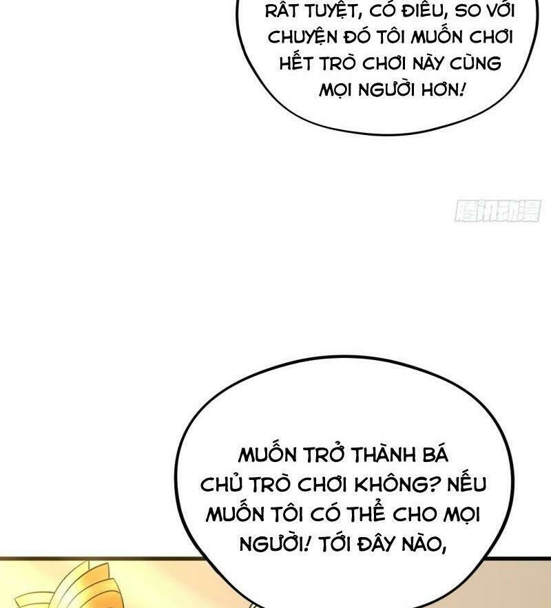 Trọng Sinh Đại Ngoạn Gia - Chapter 194 - Page 31