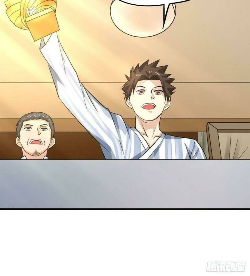 Trọng Sinh Đại Ngoạn Gia - Chapter 194 - Page 32