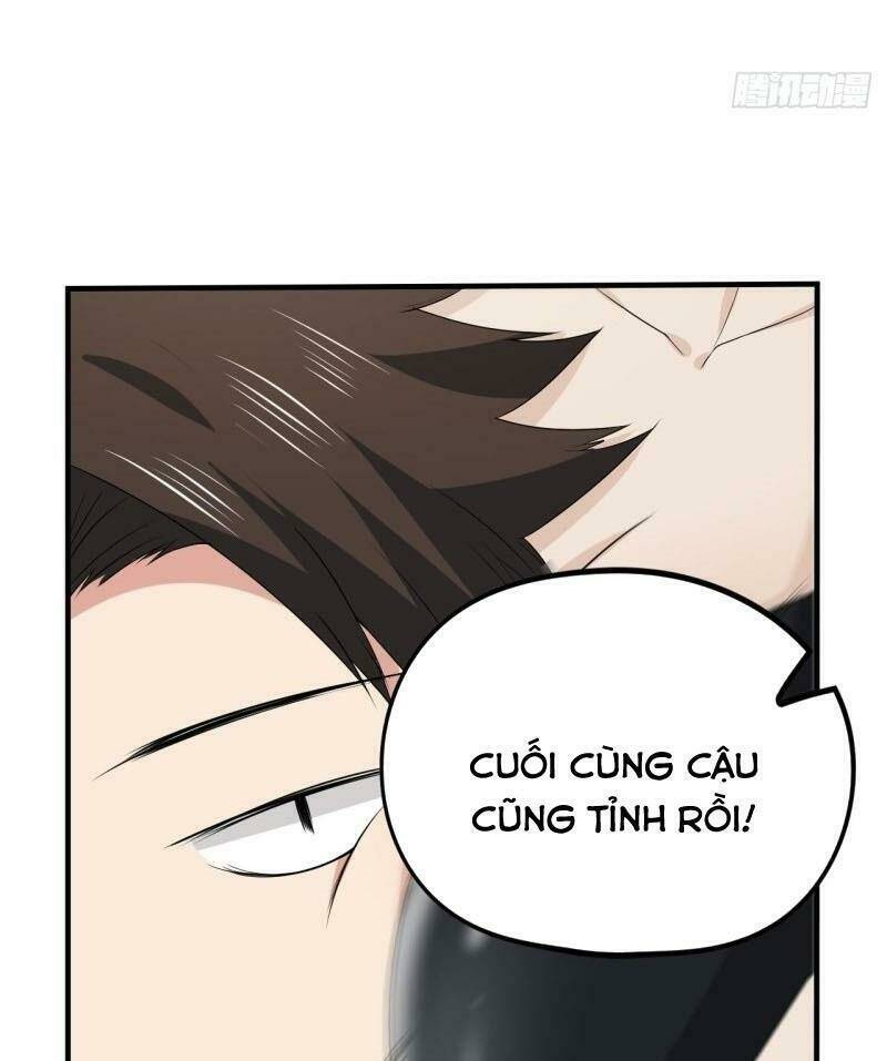 Trọng Sinh Đại Ngoạn Gia - Chapter 194 - Page 3